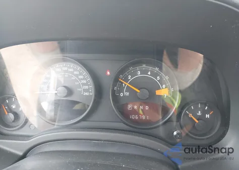 2015 Jeep Patriot Sport/North from USA, damaged, VIN 1C4NJRAB1FD321148